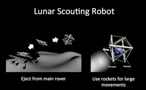 lunar_scouting