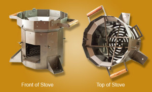 stoves_home