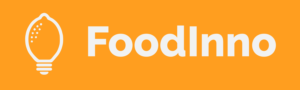 logo_foodinno