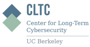 cltc-logo