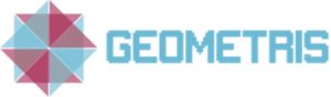 Geometris_logo